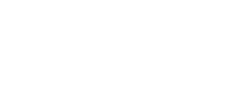 金属買取を依頼するなら、大阪府東大阪市を中心に出張買取を行うスクラップ屋の当店がおすすめです！